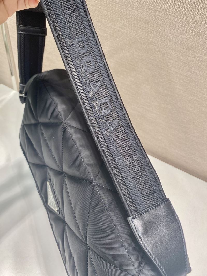 Pra*a satchel bags